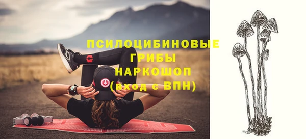 экстази Аркадак