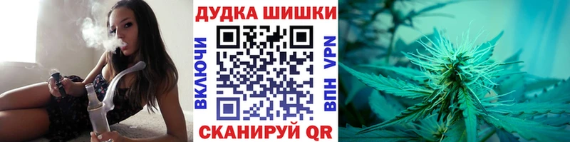 Купить где  Нефтегорск  Бошки Шишки план 